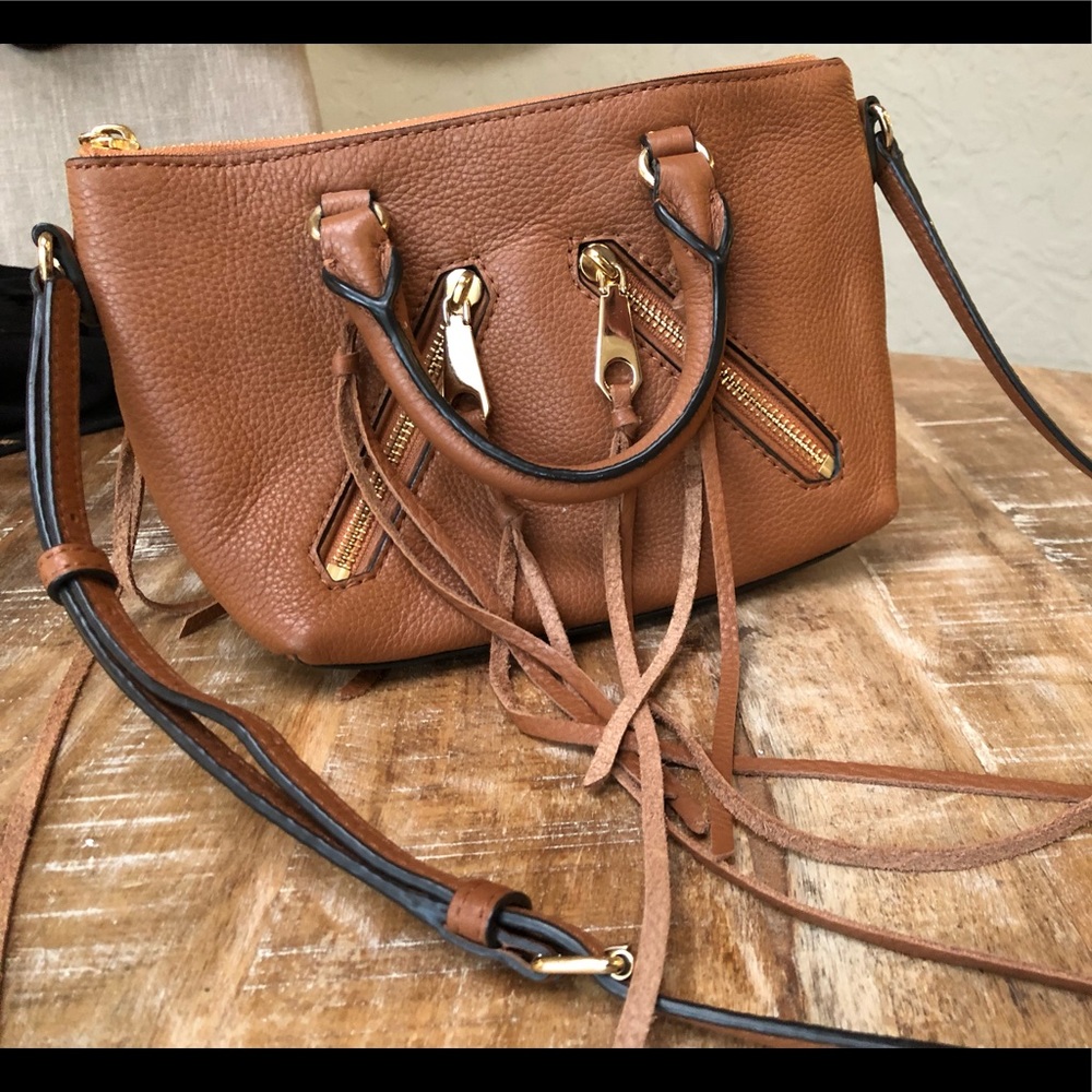 Rebecca Minkoff